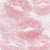 athena_jstbored