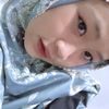 nadnih_09