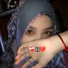 malakhammad51