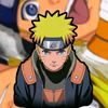 its_naruto_19