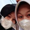 abil.rasya6