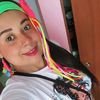 dayanavergara565