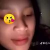 noymobile093