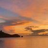 senja060794