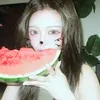seiseiluv_25