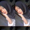 cwe_yapping7