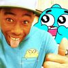 user1230984234