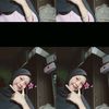 miskaaulia.09