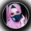 user3222926102798