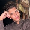 omarhegazy170
