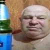 picunchik_venom