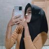 ganang.tika
