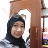 mimi.e.ilham6