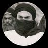 hasan_7649