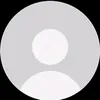 low_ton19