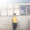 potpotdhalolo
