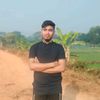 md.mohibbollah4