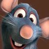 chesfcito