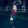 cntawahyuni1