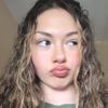 lana_grace14