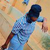 asiimwe.annet64