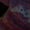 jayyy_0791