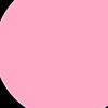 lluv_raa8