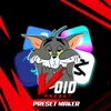 void_prst