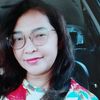 hotmarina.sinaga7