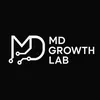 mdgrowthlab
