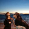 girlsinthai
