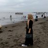 jalanterussampaitujuan
