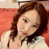 heily0748