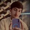 maliksudais028