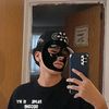 m_quijas2259