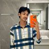 ex.sabbir2