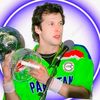 imrankhankafanjaleelkhan