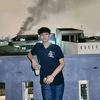 ilham_aaja27