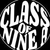 class9a.__