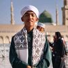 ustaz_alfeedarwish