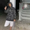 katolltv2