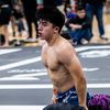 adriandoesjiujitsu