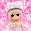 roblox_girl5003