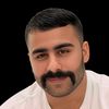 Abduuu.King