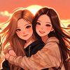 Bestie