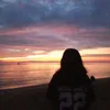 rayza8214