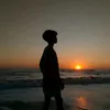 christian_20097