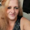 deborah.peterson44