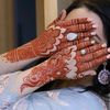 manahil12384