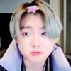 nida_armybts7